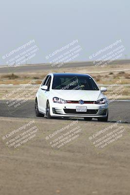 media/Nov-10-2025-Private Event (Mon) [[7fd464aee1]]/Intermediate/Session 3 (Sunset)/